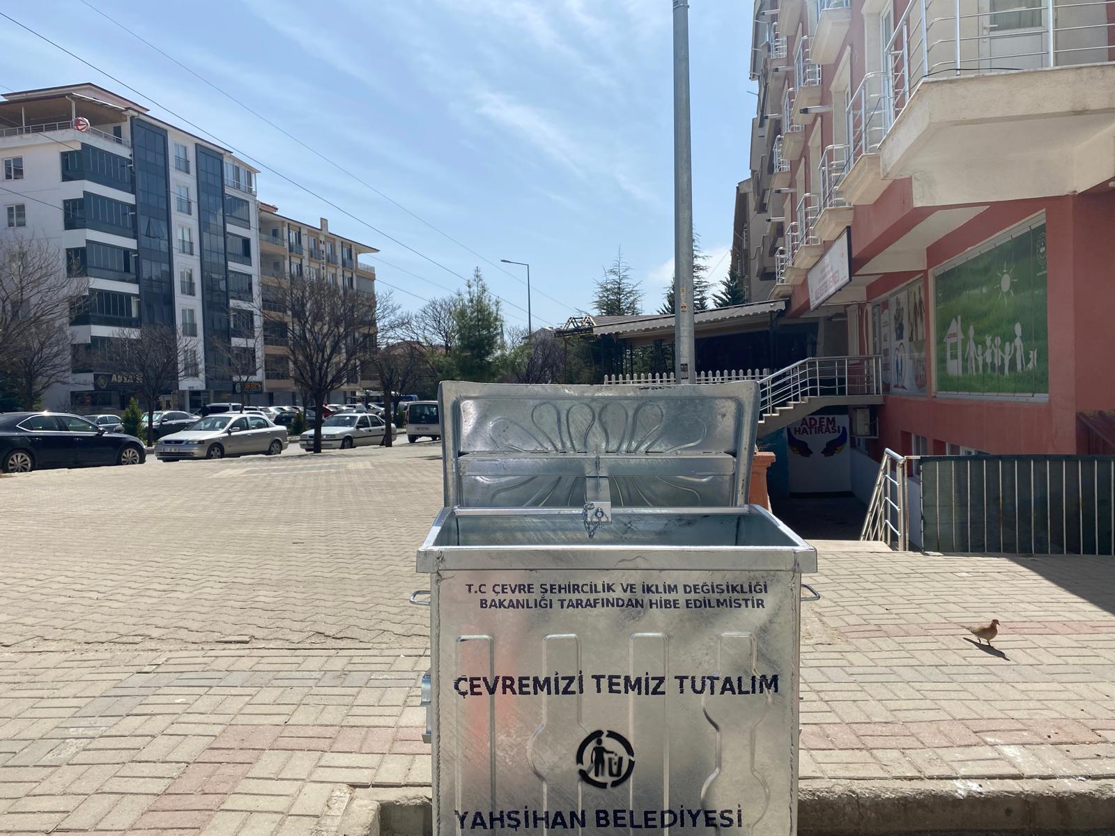 cop-konteynerler-m-z-yen-len-yor-1